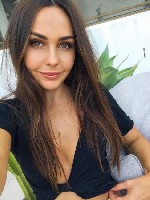 Испытай настоящий экстаз с нежной и развратной девочкой😉 ...