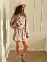 Интим-девушки, индивидуалки объявление но. 4213400: Фатима