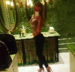 Интим-девушки, индивидуалки объявление но. 4174134: Ищу мужчину