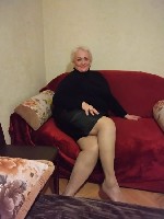 Интим-девушки, индивидуалки объявление но. 4421151: Юлия.  52г.  8-965-793-91-84.  М.  ЛОМОНОСОВСКАЯ ИНДИВИДУАЛЬНО.