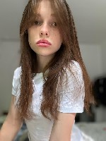 🔥 Я теку от одной мысли о тебе.  Давай взорвёмся вместе? 💦 Позвони мне🔥😈
🌶Трубку не взяла? Пиши в ТГ @AlisaMurAmur или WhatsApp! В переписках я очень активная 💋 Жду твоего сообщения.  

☑️Элитный п ...