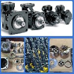 Ремонт, строительство объявление но. 4132894: Volvo сервис по ремонту спецтехники.