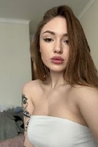 Интим-девушки, индивидуалки объявление но. 4329565: 89297173797 настя реальная✅️