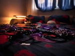 Парень, ищу девушку объявление но. 4404235: С долгосрочной перспективой