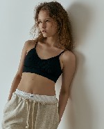 Интим-девушки, индивидуалки объявление но. 4348294: Ванесса ✓
