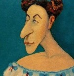 ДЛЯ МУЖЧИНЫ СЕКС НА СТОРОНЕ ГДЕ КРАСОТА И ВОЗРАСТ НЕ ТАК И ВАЖЕН.  .  ГЛАВНОЕ ЧТОБЫ ЖЕНЩИНА ОПЫТНА ДА РАЗВРАТНА БЫЛА ДА ЗНАЛА ЧТО НУЖНО МУЖЧИНЕ ЧТОБЫ СНЯТЬ НАПРЯГ. ...