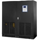 Разное объявление но. 4213081: UPS Импульс до 8000 кВА