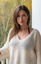 Девушка, ищу парня объявление но. 3974962: Мужчина с фантазией,  тебе сюда.