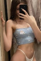 Интим-девушки, индивидуалки объявление но. 4012257: Эля89874499852