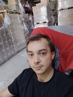 Парень, ищу девушку объявление но. 4268123: Ищу любовницу