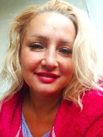 Интим-девушки, индивидуалки объявление но. 3991629: Марина