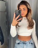 Познакомлюсь с мужчиной для нечастых встреч на нейтральной территории.  Формы,  вес,  рост не имеют значения.  
Но важно,  что в голове что то было.  Чтоб можно было и пообщаться в перерывах)))
ЛЮБЫ ...