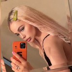 Интим-девушки, индивидуалки объявление но. 4342286: Анастасия + 79321187950