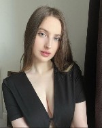 Эмиграционные услуги объявление но. 3568420: Настя 9093436130