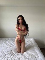 Интим-девушки, индивидуалки объявление но. 4371408: 🌑79877741531💋🌹Виктория