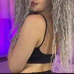 Интим-девушки, индивидуалки объявление но. 3468258: Я развратная послушная девочка