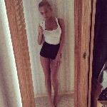 Интим-девушки, индивидуалки объявление но. 3468818: Мытищи 89376660682