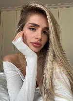 Ценителей прекрасного тела и натуральной красоты приглашаю на незабываемую встречу. ...