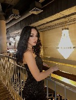 Интим-девушки, индивидуалки объявление но. 4346545: Милена +79225685908☑️✅✴️