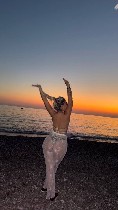 Интим-девушки, индивидуалки объявление но. 4369276: 💦79877741531🍑😈Кортни