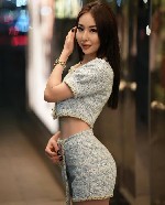 Интим-девушки, индивидуалки объявление но. 4399489: Даниэла
