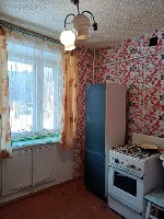 Разное объявление но. 4225745: Продам квартиру