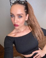 м.  Технологический институт,  .  .  .  На звонки отвечаю сама ...