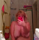 Интим-девушки, индивидуалки объявление но. 3699230: Мои домашние фото и видео.