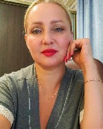 Интим-девушки, индивидуалки объявление но. 4367490: Вениамина