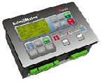 Контроллер IM-NT GC ,  InteliMains NT ,  ComAp в наличии.  
Контроллер Com Ap IM-NT GC,  серии InteliMainsNT спроектированы для многоагрегатных (до 31) генераторных установок работающих в параллель с ...