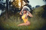 Интим-девушки, индивидуалки объявление но. 4347843: Напиши мне и не исчезай 💋 Майя 79331664838 ☑️✅✴️