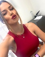 Интим-девушки, индивидуалки объявление но. 4197176: Ольга