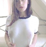 Интим-девушки, индивидуалки объявление но. 3855554: Ласковая развратница