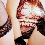 Интим-девушки, индивидуалки объявление но. 3425921: Город БАЛАКОВО.  Аппетитная ИНДИВИДУАЛКА Мика 36 лет.  89616463843.  Досуг БЕЗ ПРЕДОПЛАТ.  Подруг НЕТ