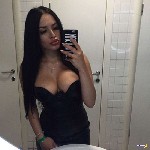 Привет мальчики работают круглосуточно звоните пишите ватсап телеграм жду ваших звонков цена 2000 час ...