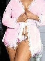 Интим-девушки, индивидуалки объявление но. 3296076: Кристюша 40лет Выборг индивидуалочка без предоплаты.  89626883959