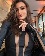 Интим-девушки, индивидуалки объявление но. 4335104: Я жду твоего сообщения 💋 Милана 79321187930 ☑️✅✴️
