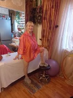 Девушка, ищу парня объявление но. 3214177: 3000 рублей Московская