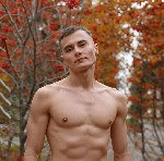 Не стесняйся — пиши,  звони… и радуй своими фото 😘 ...