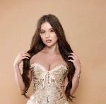 Девушка, ищу парня объявление но. 3476672: Ищу состоятельного мужчину БЕСПЛАТНО!