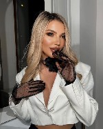 Интим-девушки, индивидуалки объявление но. 3477210: Влада