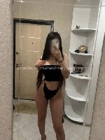 Интим-девушки, индивидуалки объявление но. 3536164: Аня 89228667313