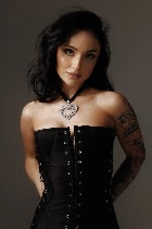 Интим-девушки, индивидуалки объявление но. 4357775: София ✓