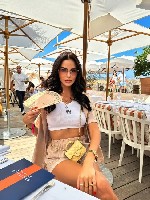 Эротический массаж объявление но. 4369779: Кристина +79825331812 🐳🍓✅