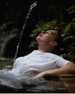 Интим-девушки, индивидуалки объявление но. 4328154: Майя ✓