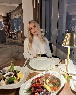 Эротический массаж объявление но. 4369616: Людмила +79825331812 🐳🍓✅