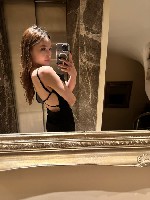 Интим-девушки, индивидуалки объявление но. 4327074: Любовь +79376180923 ✅