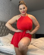 м.  Зенит,  Со мной настоящие ценители всего неординарного и эксклюзивного узнают о новых возможностях поистине королевского отдыха! ...