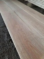 Строительные материалы объявление но. 4051852: Акация,  карагач круглый лес,  пиломатериалы оптом.