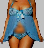 Интим-девушки, индивидуалки объявление но. 4058596: 💓❣️🍓 КРИСТИНА 40 лет и я сегодня в ВЫБОРГЕ.  Часик отдыха 3000.  .  .  .  Индивидуально без предоплат.  .  .  🌹🌹🌹 89046097725 💕💞💓